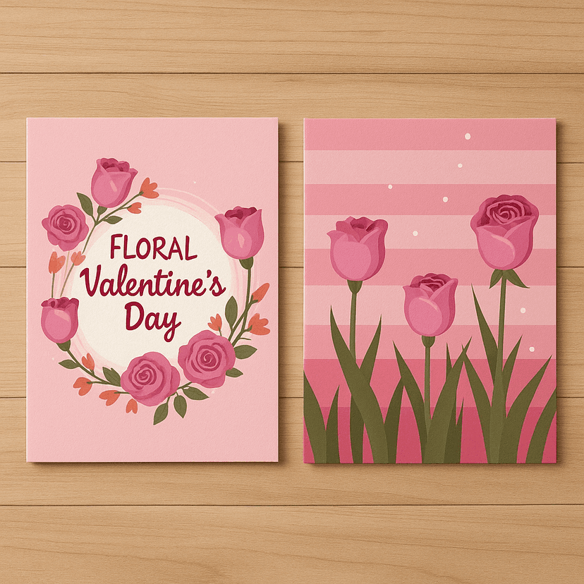 Etiquetas Escolares Personalizadas